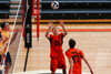 BP Boys JV vs Central Catholic - Picture 63