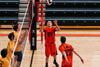 BP Boys JV vs Central Catholic - Picture 65