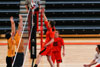 BP Boys JV vs Central Catholic - Picture 66