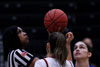 BP Girls Varsity vs Char Valley - Picture 01