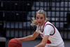 BP Girls Varsity vs Char Valley - Picture 04