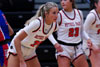 BP Girls Varsity vs Char Valley - Picture 06