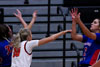 BP Girls Varsity vs Char Valley - Picture 09