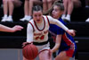 BP Girls Varsity vs Char Valley - Picture 12