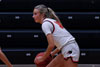 BP Girls Varsity vs Char Valley - Picture 14