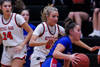 BP Girls Varsity vs Char Valley - Picture 16