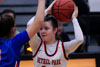 BP Girls Varsity vs Char Valley - Picture 17