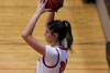 BP Girls Varsity vs Char Valley - Picture 23