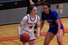 BP Girls Varsity vs Char Valley - Picture 24