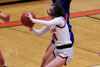 BP Girls Varsity vs Char Valley - Picture 25