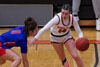 BP Girls Varsity vs Char Valley - Picture 26