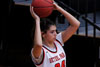 BP Girls Varsity vs Char Valley - Picture 31