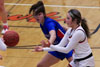 BP Girls Varsity vs Char Valley - Picture 32