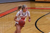 BP Girls Varsity vs Char Valley - Picture 33