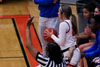 BP Girls Varsity vs Char Valley - Picture 34