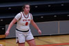 BP Girls Varsity vs Char Valley - Picture 37