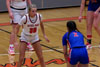 BP Girls Varsity vs Char Valley - Picture 38