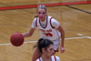 BP Girls Varsity vs Char Valley - Picture 39