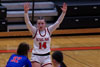 BP Girls Varsity vs Char Valley - Picture 40