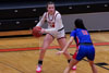 BP Girls Varsity vs Char Valley - Picture 42