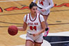 BP Girls Varsity vs Char Valley - Picture 43