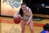 BP Girls Varsity vs Char Valley - Picture 45