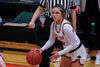 BP Girls Varsity vs Char Valley - Picture 46