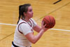 BP Girls Varsity vs Char Valley - Picture 47