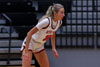 BP Girls Varsity vs Char Valley - Picture 48