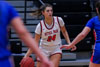 BP Girls Varsity vs Char Valley - Picture 50