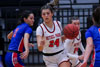 BP Girls Varsity vs Char Valley - Picture 51