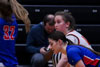 BP Girls Varsity vs Char Valley - Picture 54