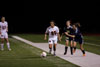 BP Girls Varsity vs Ringgold p2 - Picture 10