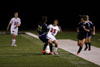 BP Girls Varsity vs Ringgold p2 - Picture 11