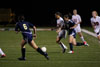 BP Girls Varsity vs Ringgold p2 - Picture 13