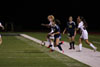 BP Girls Varsity vs Ringgold p2 - Picture 14