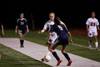 BP Girls Varsity vs Ringgold p2 - Picture 15