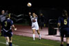 BP Girls Varsity vs Ringgold p2 - Picture 19