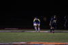 BP Girls Varsity vs Ringgold p2 - Picture 20