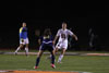 BP Girls Varsity vs Ringgold p2 - Picture 22