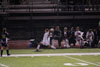 BP Girls Varsity vs Ringgold p2 - Picture 36