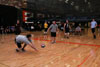 2012 Murph Holiday Scholarship Tournament p4 - Picture 14