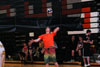 2012 Murph Holiday Scholarship Tournament p4 - Picture 19