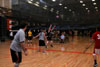 2012 Murph Holiday Scholarship Tournament p4 - Picture 25