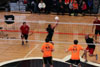 2012 Murph Holiday Scholarship Tournament p4 - Picture 29