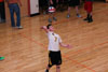 2012 Murph Holiday Scholarship Tournament p4 - Picture 45