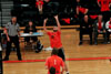 BP Boys Varsity vs Moon - Picture 19