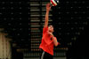 BP Boys Varsity vs Moon - Picture 24