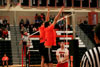 BP Boys Varsity vs Moon - Picture 27