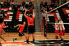 BP Boys Varsity vs Moon - Picture 29